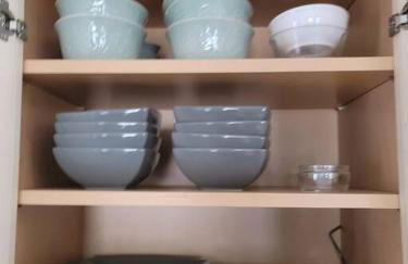 Luxury Historic North Hills Home - Foto 34