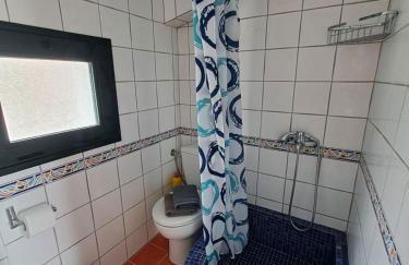 CRYSTAL BAY - Foto 22