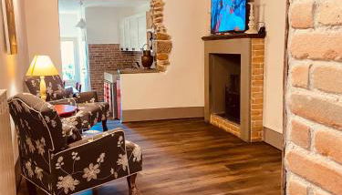 La Torretta - Foto 3