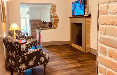 La Torretta - Foto 3