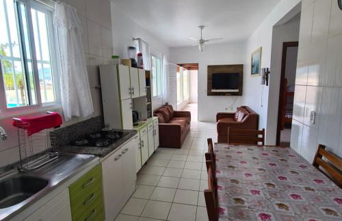 Casa da Piscina - Photo 10