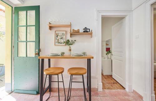 Pateo do Tempo - Foto 65