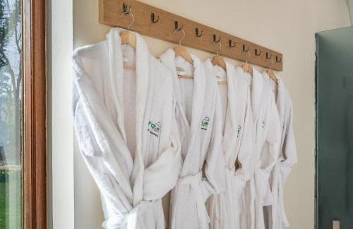 The Summer House - Foto 8