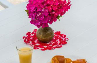 Le Castagne Apartments Ischia - Foto 64