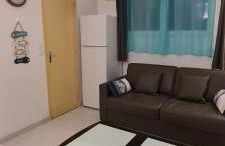 Villa Ange Azur - Foto 8