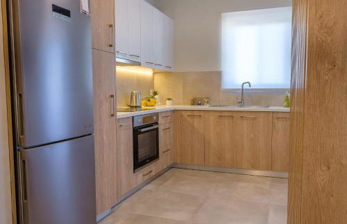 Olivo Home - Foto 20