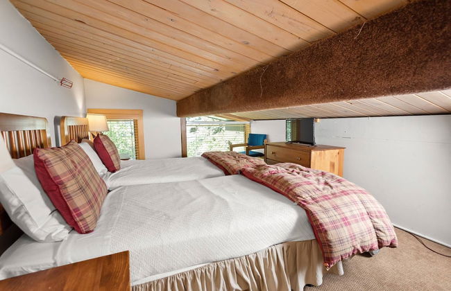 Aspenwood by iTrip Aspen Snowmass - Foto 7