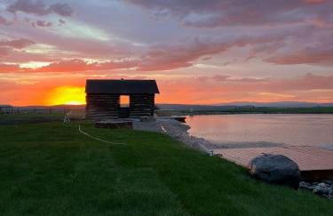 Elk Haven at Big Vista Ranch - Foto 16