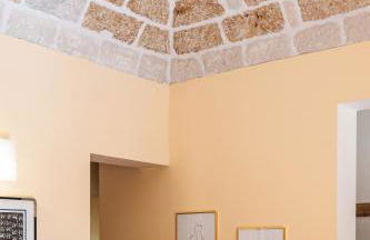 casa Fontana - Foto 10