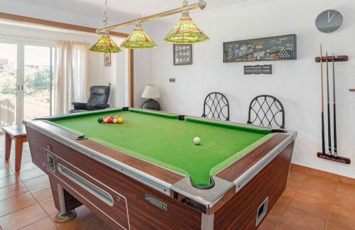 Villa Dos Perlas - Photo 37