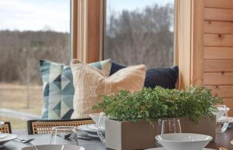 1-Mile to Road America, 2-Miles to Elkhart Lake - Foto 19