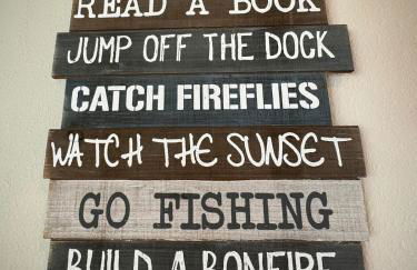 Columbia River Gorge Cabin with Gorgeous View! - Foto 18