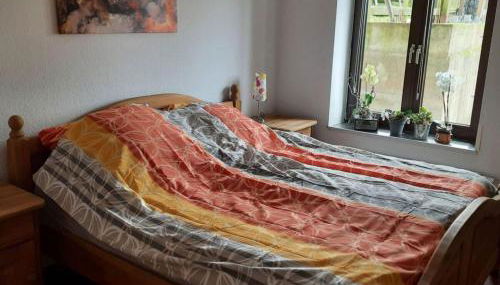 Wellness in the Naafbachtal - Foto 4