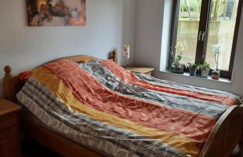 Wellness in the Naafbachtal - Foto 4