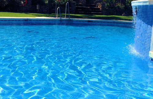 Villa Victoria - Foto 28