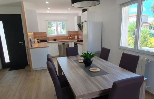 Villa illiberis - Foto 12