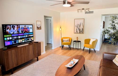 Hermosa Hideaway - Foto 25