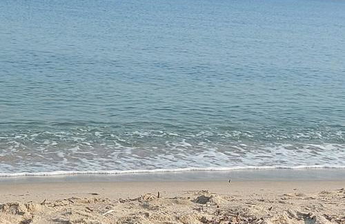 Dimora sole e mare - Foto 26