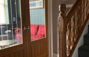 Cumberland House - Foto 9