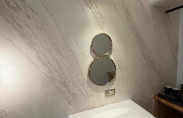 Casita Suites - Foto 15