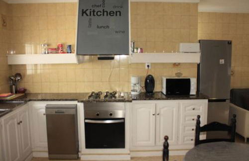 Villa Cristina - Foto 29