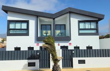 Villas Divela, Ocean View, Private & Heated Pool - Foto 3