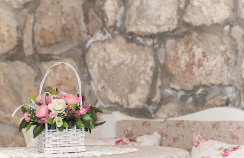 Holiday Home Godinj - Foto 39