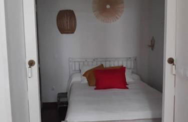 Precioso piso en zona centro - Alcalá1 - Foto 31