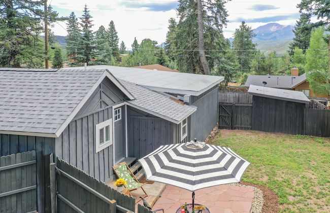 Treloars Terrace - Foto 32