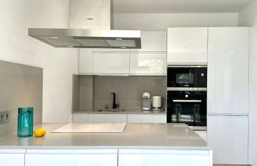 Estrella Del Sur Tauro Ocean Wiew Heated Pool - Foto 27