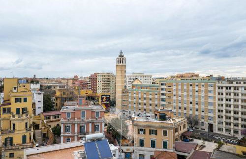 Prestige Bellavista Apartment - Foto 14