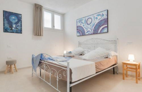 MILLEBOLLEBLU APARTMENTS - Foto 13