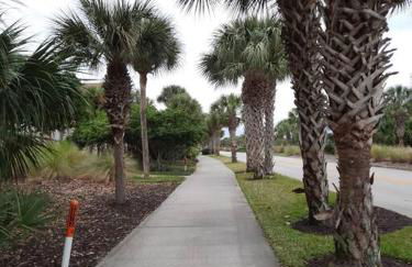 Retreat at Hammock Dunes Beach, Palm Coast - Foto 39