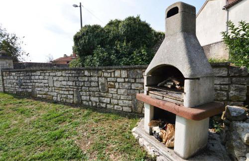 Garden Apartment Maria - Foto 24