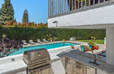 Howard Hughes Estate - Foto 65