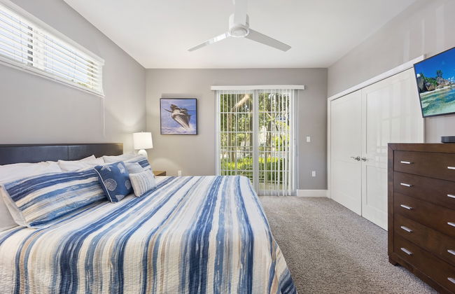 Mariner's Club Key Largo by KeysCaribbean - Foto 10