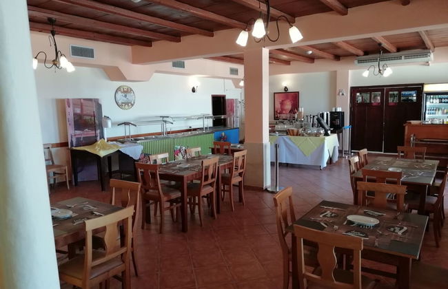 Creta Suites - Foto 45