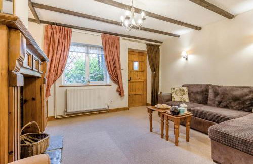 2 Bed in Fakenham oc-1375 - Foto 7
