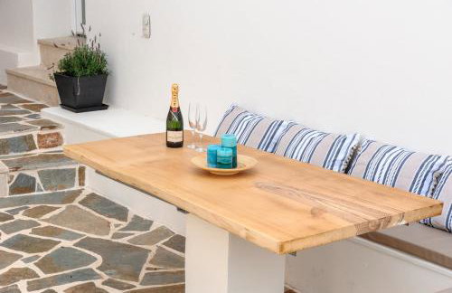 Casa Callisto - Foto 53