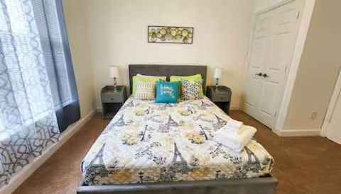 Resort Retreat 2BD Close Disney - Foto 3