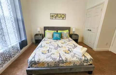 Resort Retreat 2BD Close Disney - Foto 3