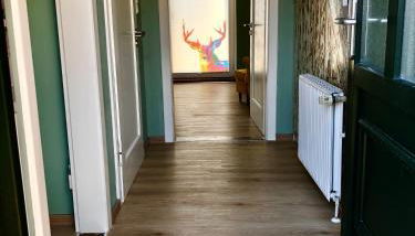 Paradiesje 2 - Foto 3