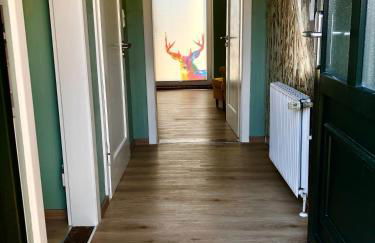 Paradiesje 2 - Foto 3