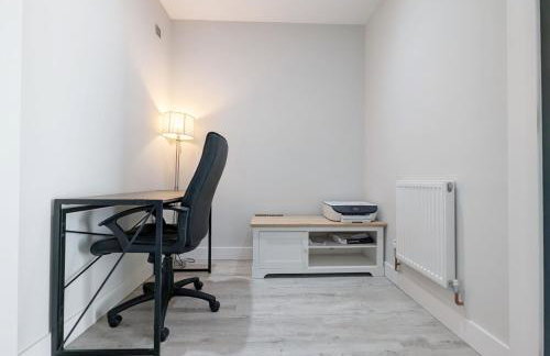 One Elms Way - Sleeps 8 - West Wittering - Foto 50