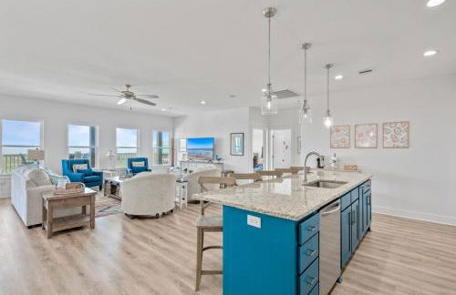 Sandpiper Cove home - Foto 20