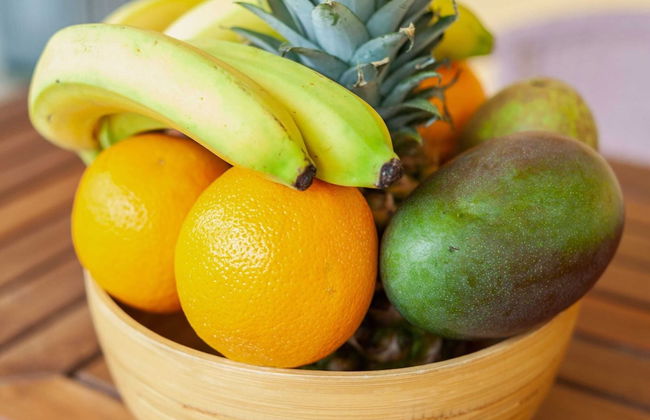 Retreat Near Ionian Sea - Foto 22