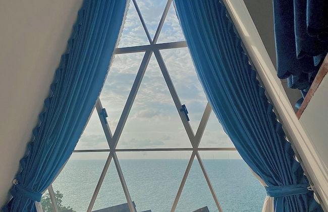 Flyup Resort - Photo 13