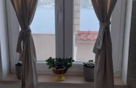 MERICA Kneže - Foto 28