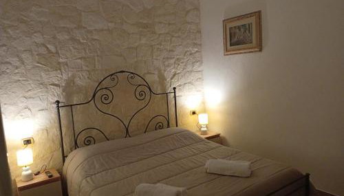 Villa don peppe - Foto 3