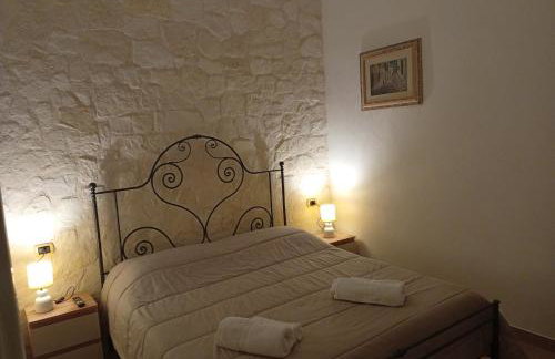 Villa don peppe - Foto 3